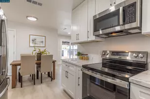 3213 San Luces Way, Union City, CA 94587 - Photo 15