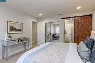 3213 San Luces Way, Union City, CA 94587 - Photo 21
