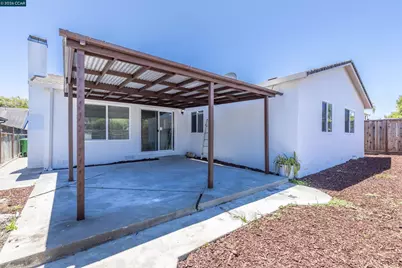 3213 San Luces Way, Union City, CA 94587 - Photo 33