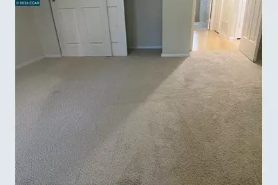 1140 Detroit Ave #14, Concord, CA 94520 - Photo 11