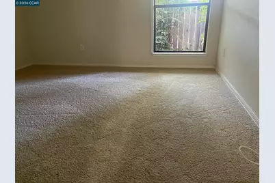 1140 Detroit Ave #14, Concord, CA 94520 - Photo 17
