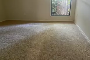 1140 Detroit Ave, Concord, CA 94520 - Photo 17