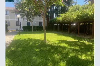 1140 Detroit Ave #14, Concord, CA 94520 - Photo 1