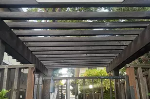1140 Detroit Ave, Concord, CA 94520 - Photo 13