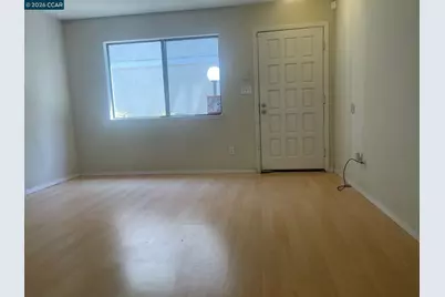 1140 Detroit Ave #14, Concord, CA 94520 - Photo 5