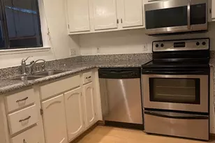 1140 Detroit Ave, Concord, CA 94520 - Photo 19
