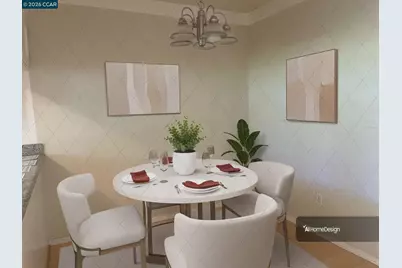 1140 Detroit Ave #14, Concord, CA 94520 - Photo 9