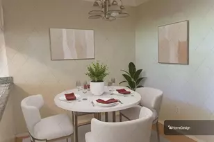 1140 Detroit Ave, Concord, CA 94520 - Photo 9
