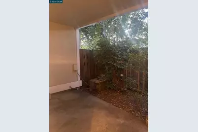 1140 Detroit Ave #14, Concord, CA 94520 - Photo 29