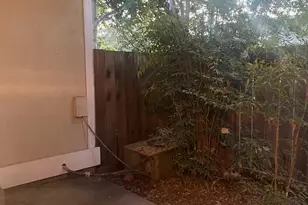 1140 Detroit Ave, Concord, CA 94520 - Photo 29