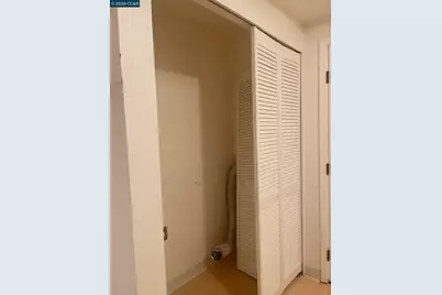 1140 Detroit Ave #14, Concord, CA 94520 - Photo 27