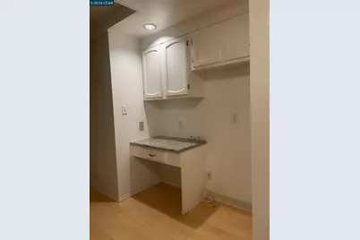 1140 Detroit Ave #14, Concord, CA 94520 - Photo 21