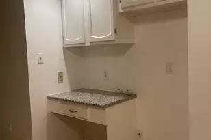 1140 Detroit Ave, Concord, CA 94520 - Photo 21