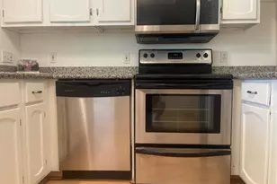 1140 Detroit Ave, Concord, CA 94520 - Photo 7