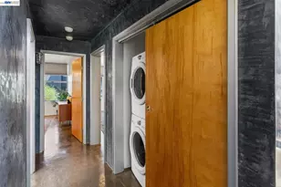 755 Folger Ave, Berkeley, CA 94710 - Photo 21