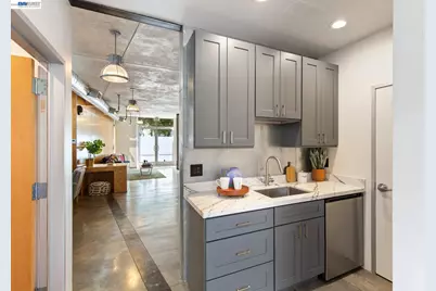 755 Folger Ave, Berkeley, CA 94710 - Photo 11