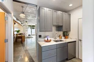 755 Folger Ave, Berkeley, CA 94710 - Photo 11