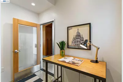 755 Folger Ave, Berkeley, CA 94710 - Photo 13
