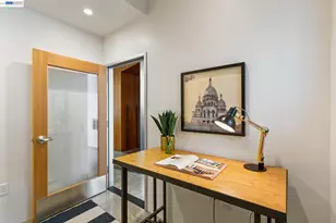755 Folger Ave, Berkeley, CA 94710 - Photo 13