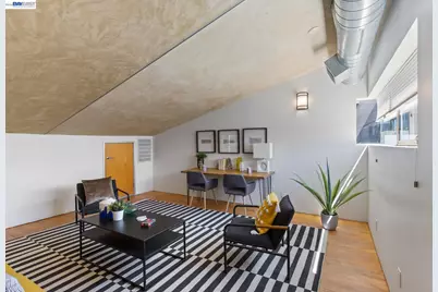 755 Folger Ave, Berkeley, CA 94710 - Photo 27