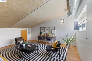 755 Folger Ave, Berkeley, CA 94710 - Photo 27