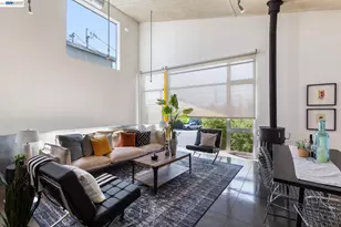 755 Folger Ave, Berkeley, CA 94710 - Photo 17