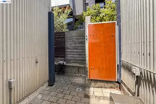 755 Folger Ave, Berkeley, CA 94710 - Photo 31