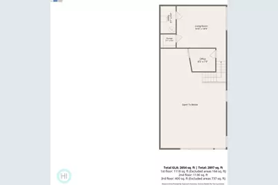755 Folger Ave, Berkeley, CA 94710 - Photo 35