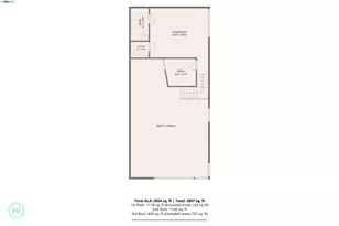 755 Folger Ave, Berkeley, CA 94710 - Photo 35