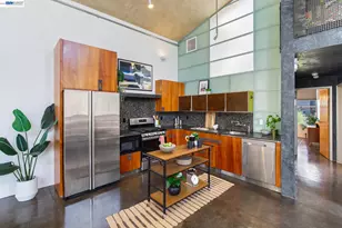 755 Folger Ave, Berkeley, CA 94710 - Photo 19