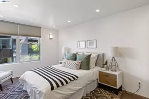 755 Folger Ave, Berkeley, CA 94710 - Photo 23
