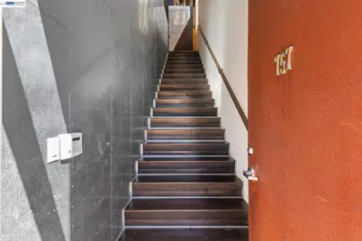 755 Folger Ave, Berkeley, CA 94710 - Photo 15