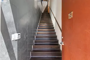 755 Folger Ave, Berkeley, CA 94710 - Photo 15