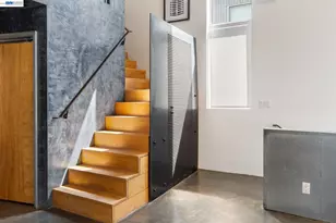 755 Folger Ave, Berkeley, CA 94710 - Photo 25