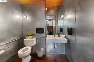 755 Folger Ave, Berkeley, CA 94710 - Photo 9