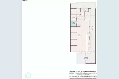 755 Folger Ave, Berkeley, CA 94710 - Photo 33