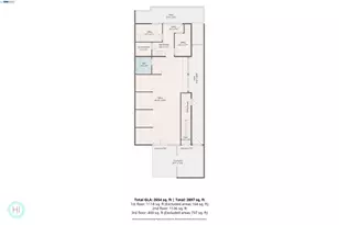 755 Folger Ave, Berkeley, CA 94710 - Photo 33