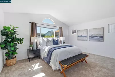 104 Sunpeak Dr, Pittsburg, CA 94565 - Photo 21