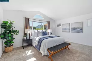 104 Sunpeak Dr, Pittsburg, CA 94565 - Photo 21