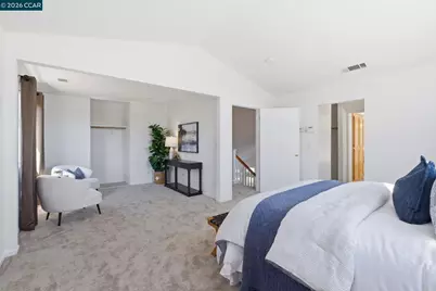 104 Sunpeak Dr, Pittsburg, CA 94565 - Photo 23