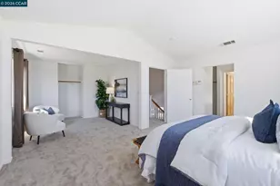 104 Sunpeak Dr, Pittsburg, CA 94565 - Photo 23