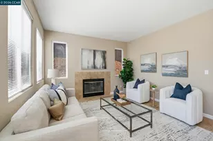 104 Sunpeak Dr, Pittsburg, CA 94565 - Photo 11