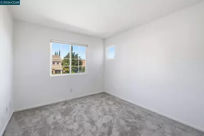 104 Sunpeak Dr, Pittsburg, CA 94565 - Photo 27