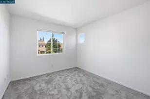 104 Sunpeak Dr, Pittsburg, CA 94565 - Photo 27