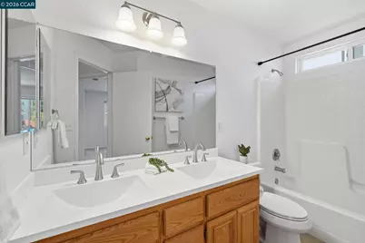 104 Sunpeak Dr, Pittsburg, CA 94565 - Photo 29