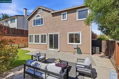 104 Sunpeak Dr, Pittsburg, CA 94565 - Photo 35