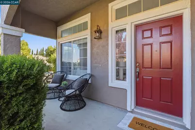 104 Sunpeak Dr, Pittsburg, CA 94565 - Photo 3