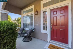 104 Sunpeak Dr, Pittsburg, CA 94565 - Photo 3