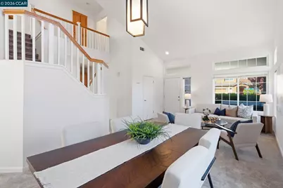 104 Sunpeak Dr, Pittsburg, CA 94565 - Photo 9