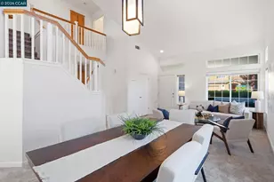 104 Sunpeak Dr, Pittsburg, CA 94565 - Photo 9